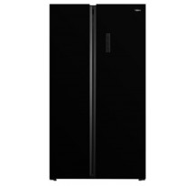 Frigorfico Americano TEKA RLF 74917 GBK 1.78m E