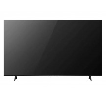 TV LED TCL 75V6B 4K HDR10+ Google TV