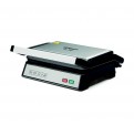 Grill ORBEGOZO GR3260 1000W