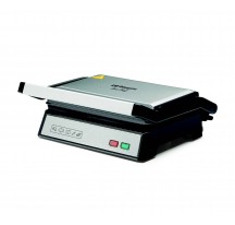Grill ORBEGOZO GR3260 1000W