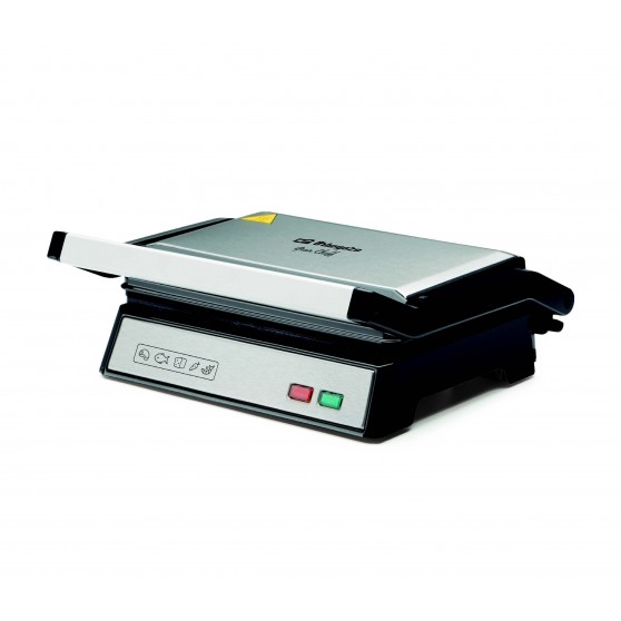 Grill ORBEGOZO GR3260 1000W