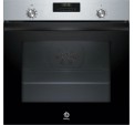 Horno BALAY 3HB4131X3 Negro Inox