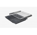 Horno BALAY 3HB5159N3 Cristal Negro