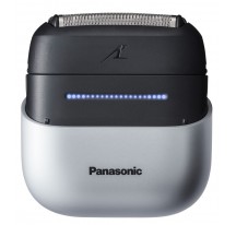 Afeitadora Compacta PANASONIC ES-CM3BKS503 S7005