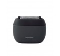 Afeitadora Compacta PANASONIC ES-PV3B-K803 S9005