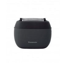 Afeitadora Compacta PANASONIC ES-PV3B-K803 S9005