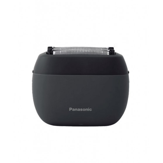 Afeitadora Compacta PANASONIC ES-PV3B-K803 S9005