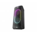 Altavoz PANASONIC SC-BMAX45E-K Karaoke Guitarra