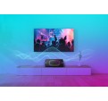 Altavoz PANASONIC SC-BMAX45E-K Karaoke Guitarra