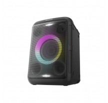Altavoz PANASONIC SC-BMAX5E-K Karaoke Guitarra 75W