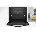 Horno BALAY 3HB5159N3 Cristal Negro