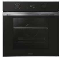 Horno HAIER H6 ID25B3LHTX 78L A++ WiFi