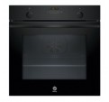Horno BALAY 3HB513CN3 Cristal Negro Hidrlisis