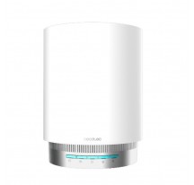 Purificador CECOTEC TotalPure 1400 Style