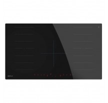 Placa Induccin CECOTEC BoleroSquad FullFlex 90 cm