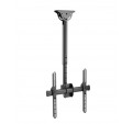 Soporte TV FONESTAR STT-7114CN 32" a 85"