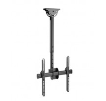 Soporte TV FONESTAR STT-7114CN 32" a 85"