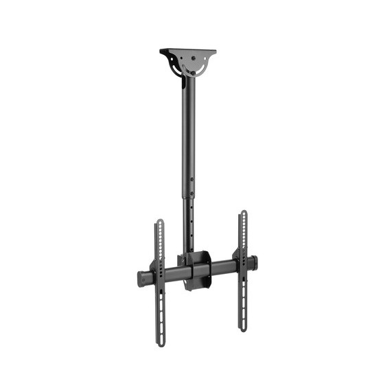 Soporte TV FONESTAR STT-7114CN 32" a 85"