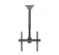 Soporte TV FONESTAR STT-7114CN 32" a 85"