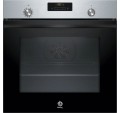 Horno BALAY 3HA4741X3 Inox Vapor Pirlisis
