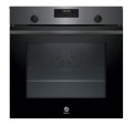Horno BALAY 3HB4131G3 Grafito Aqulisis