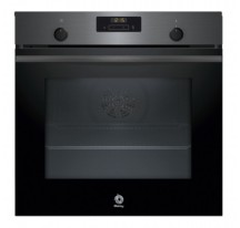 Horno BALAY 3HB4131G3 Grafito Aqulisis
