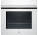 Horno BALAY 3HB5000B3 Cristal Blanco
