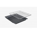 Horno BALAY 3HB5000B3 Cristal Blanco