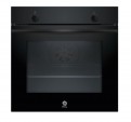 Horno BALAY 3HB5000N3 Cristal Negro
