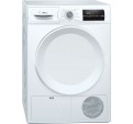 Secadora BALAY 3SB288BE Blanco 8Kg A++