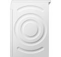 Secadora BALAY 3SB288BE Blanco 8Kg A++