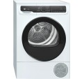 Secadora BALAY 3SB3091BR Blanco 9Kg A+++