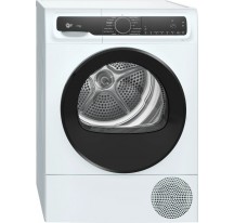 Secadora BALAY 3SB3091BR Blanco 9Kg A+++