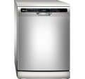 Lavavajillas BALAY 3VS5011IA Inox Home Connect D
