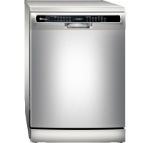 Lavavajillas BALAY 3VS6361IP Inox Home Connect B