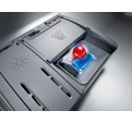 Lavavajillas BALAY 3VS6361IP Inox Home Connect B