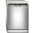 Lavavajillas BALAY 3VS6364IA Inox 3Bandeja B