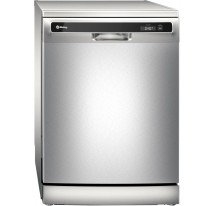 Lavavajillas BALAY 3VS6364IA Inox 3Bandeja B