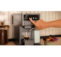 Cafetera Cpsulas CECOTEC FreeStyle Latte T 4en1
