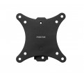 Soporte TV Pared FONESTAR MOV-011BA 13" a 27"