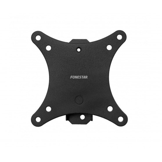 Soporte TV Pared FONESTAR MOV-011BA 13" a 27"