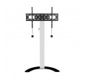 Soporte TV Pie FONESTAR STS-4364BN 37" a 70"