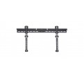 Soporte TV Pared FONESTAR STV-635N 37" a 70"