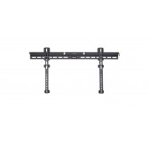 Soporte TV Pared FONESTAR STV-635N 37" a 70"