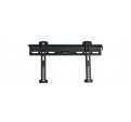 Soporte TV Pared FONESTAR STV-639N 32" a 55"