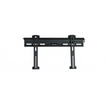 Soporte TV Pared FONESTAR STV-639N 32" a 55"