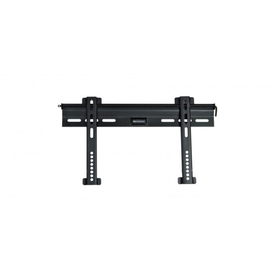 Soporte TV Pared FONESTAR STV-639N 32" a 55"