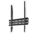 Soporte TV FIjo HAMA 00220809