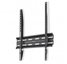 Soporte TV FIjo HAMA 00220809