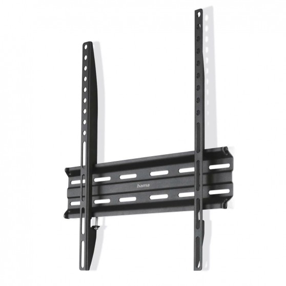 Soporte TV FIjo HAMA 00220809